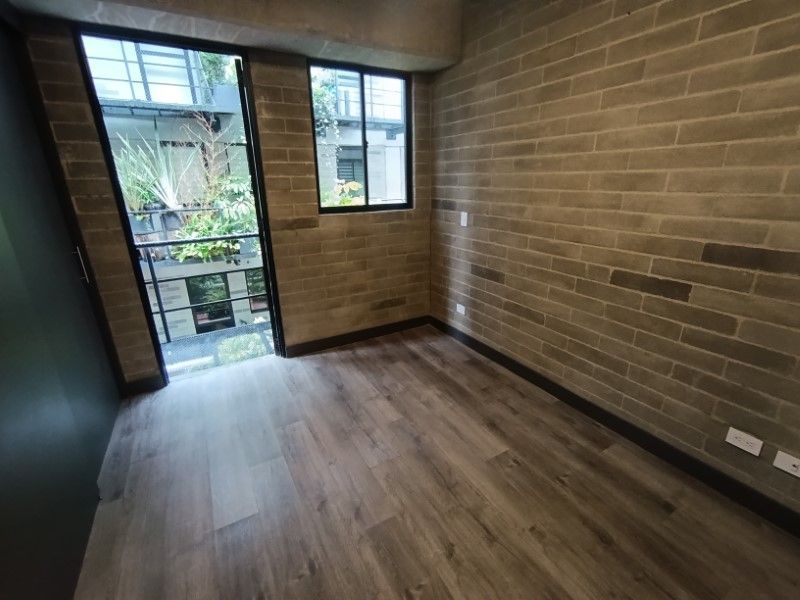 Apartamento en arriendo ubicado en La Ceja, sector Fátima - 7