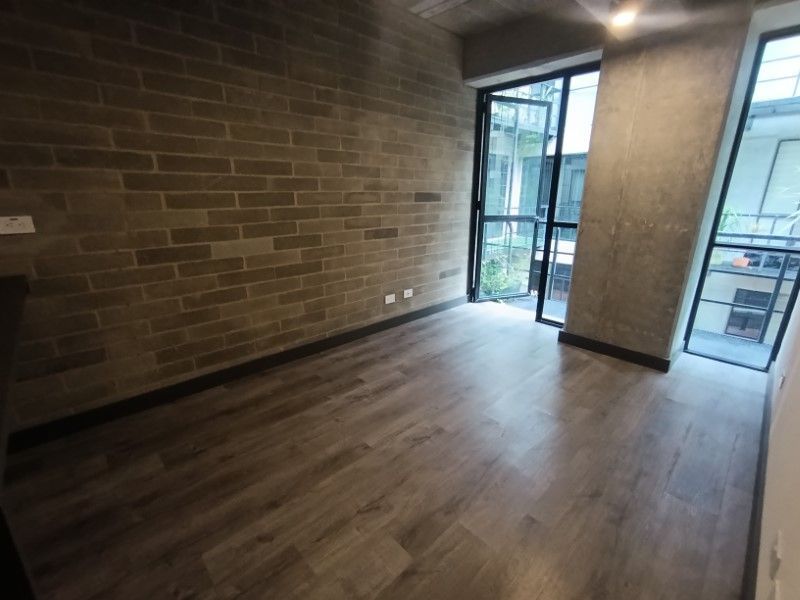 Apartamento en arriendo ubicado en La Ceja, sector Fátima - 8