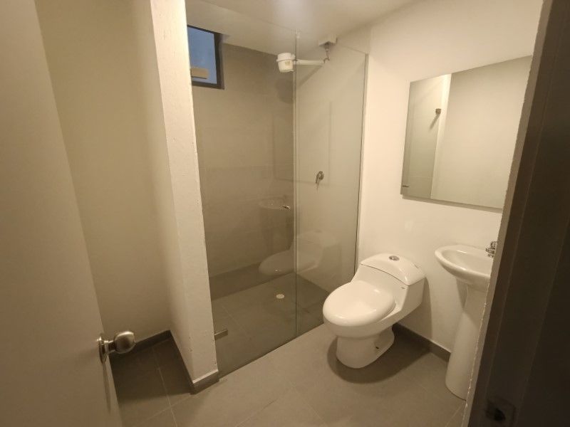 Apartamento en arriendo ubicado en La Ceja, sector Fátima - 9