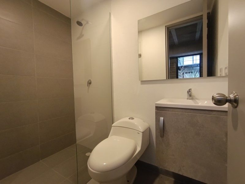 Apartamento en arriendo ubicado en La Ceja, sector Fátima - 10