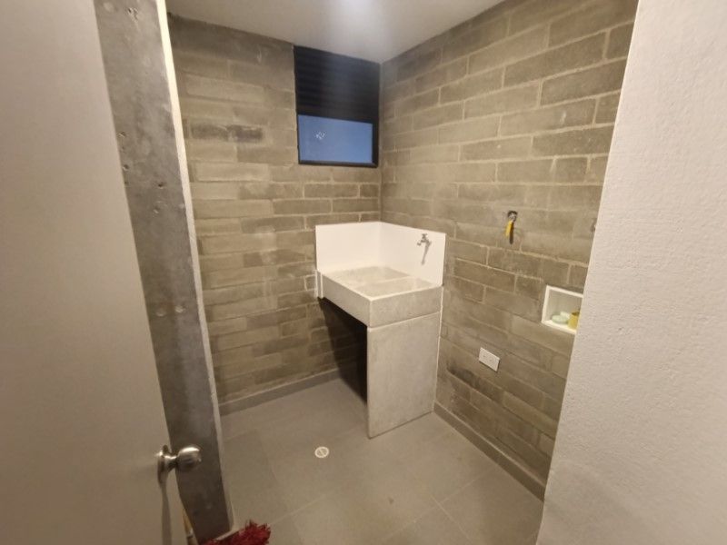 Apartamento en arriendo ubicado en La Ceja, sector Fátima - 11