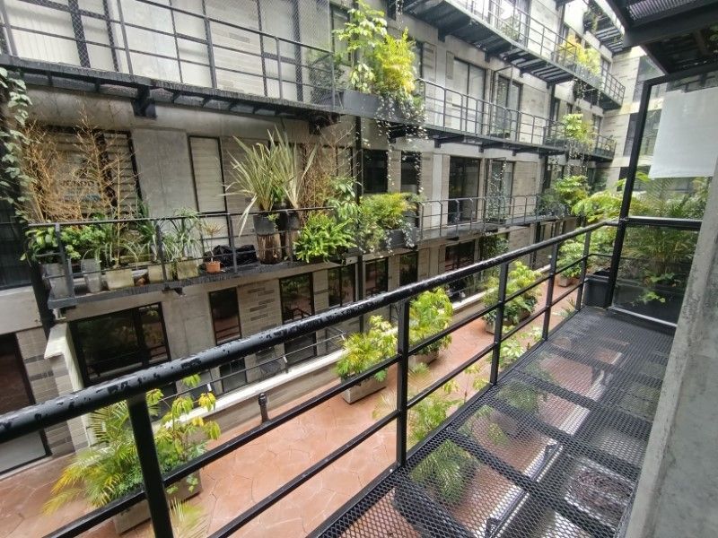 Apartamento en arriendo ubicado en La Ceja, sector Fátima - 12