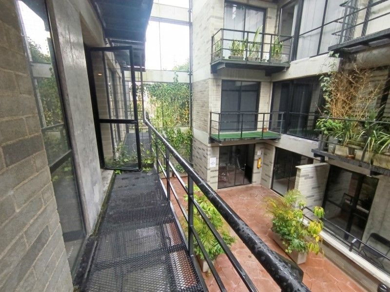 Apartamento en arriendo ubicado en La Ceja, sector Fátima - 13