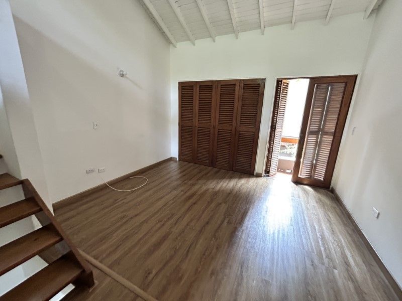 Apartaestudio en arriendo ubicado en Medellín, sector La Concha - 4