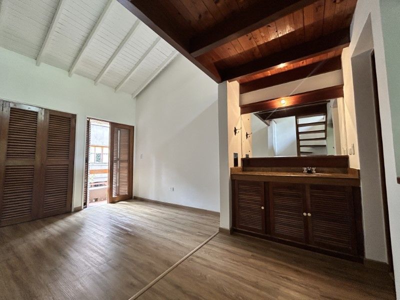 Apartaestudio en arriendo ubicado en Medellín, sector La Concha - 5