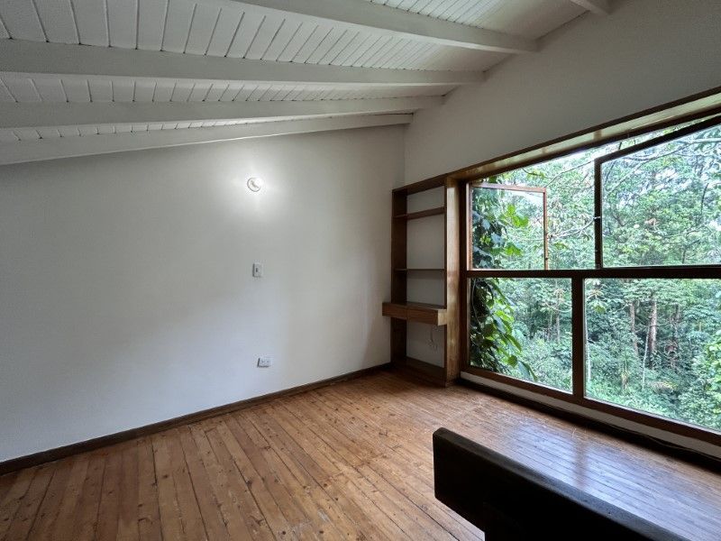 Apartaestudio en arriendo ubicado en Medellín, sector La Concha - 6