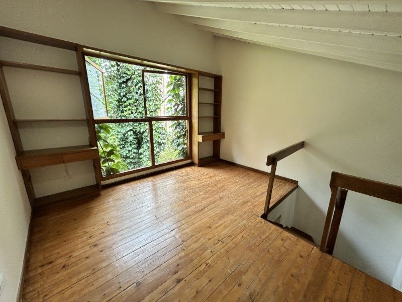 Apartaestudio en arriendo ubicado en Medellín, sector La Concha - 7