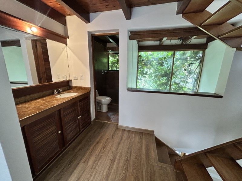 Apartaestudio en arriendo ubicado en Medellín, sector La Concha - 8