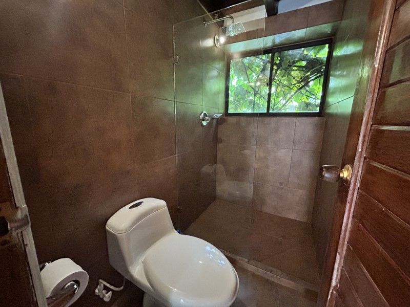 Apartaestudio en arriendo ubicado en Medellín, sector La Concha - 9