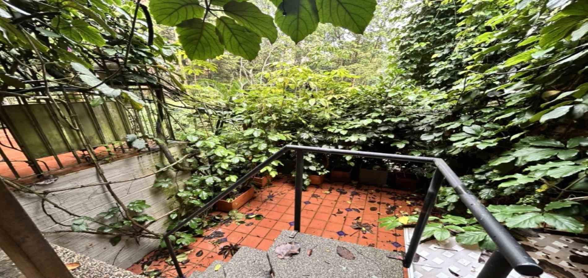 Apartaestudio en arriendo ubicado en Medellín, sector La Concha - 10