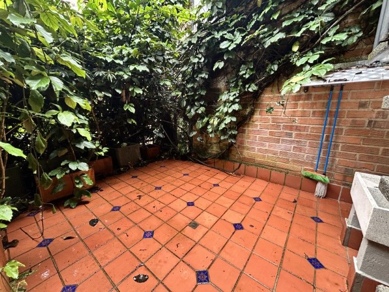 Apartaestudio en arriendo ubicado en Medellín, sector La Concha - 12