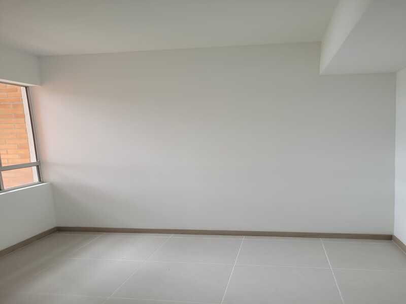 Apartamento en venta ubicado en Marinilla, sector Alcaravanes - 5