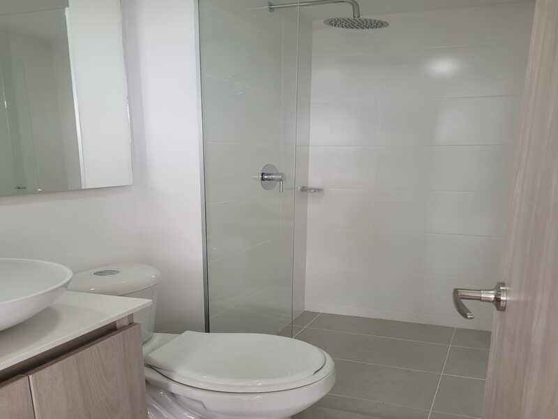 Apartamento en venta ubicado en Marinilla, sector Alcaravanes - 6
