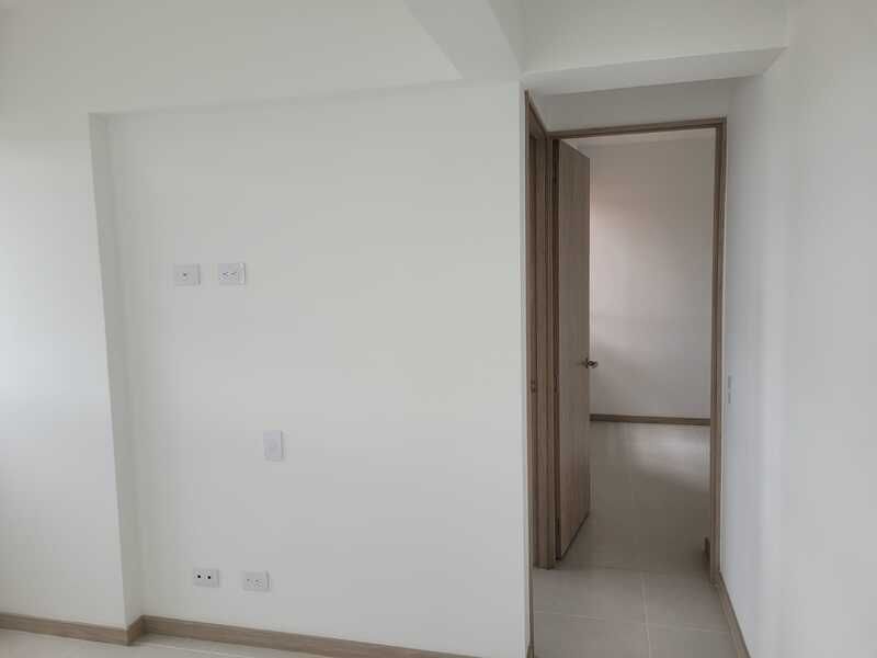 Apartamento en venta ubicado en Marinilla, sector Alcaravanes - 7