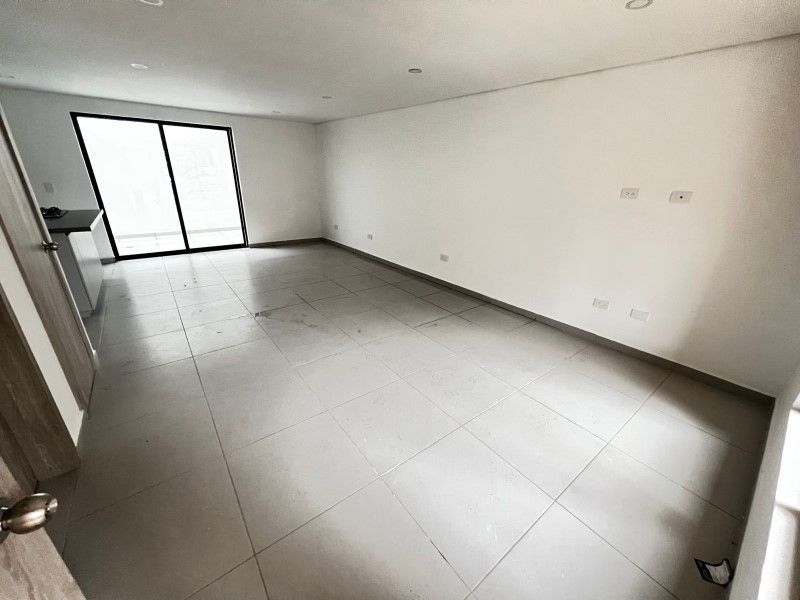 Casa en venta ubicada en Rionegro, sector San Antonio - 2