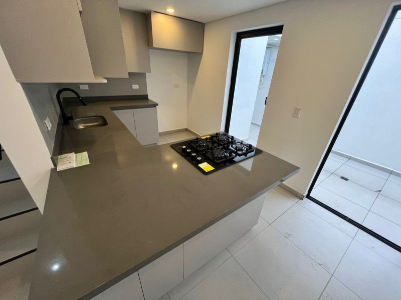 Casa en venta ubicada en Rionegro, sector San Antonio - 3