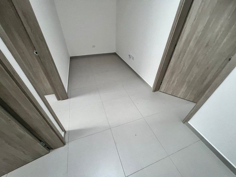 Casa en venta ubicada en Rionegro, sector San Antonio - 4