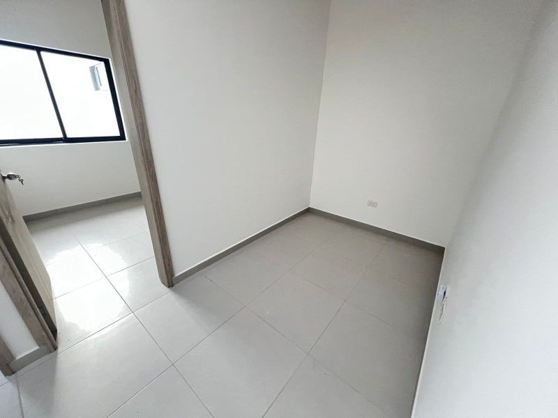 Casa en venta ubicada en Rionegro, sector San Antonio - 6