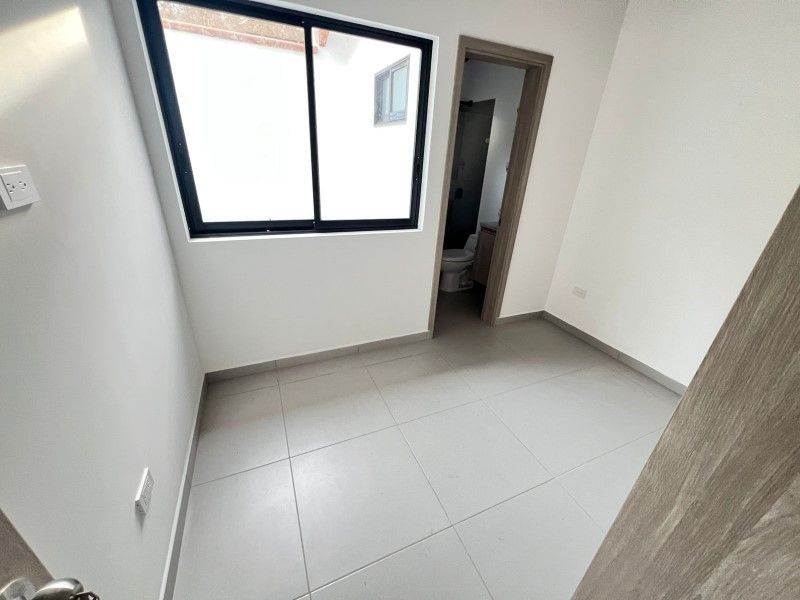 Casa en venta ubicada en Rionegro, sector San Antonio - 7
