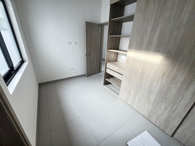 Casa en venta ubicada en Rionegro, sector San Antonio - 9