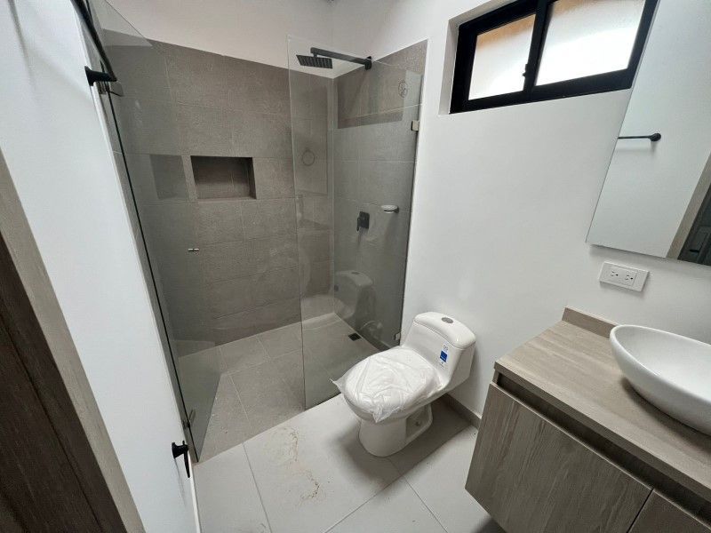 Casa en venta ubicada en Rionegro, sector San Antonio - 10
