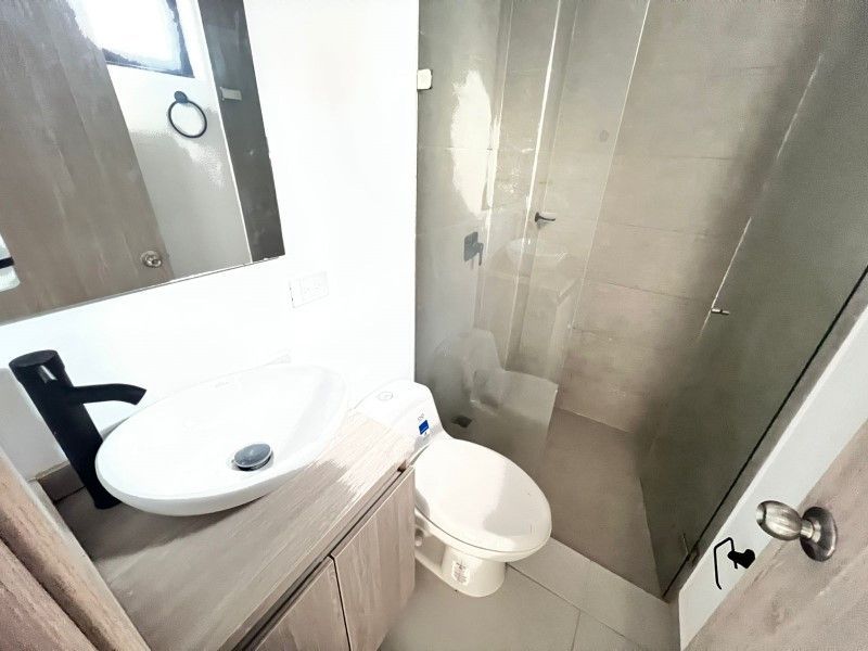 Casa en venta ubicada en Rionegro, sector San Antonio - 11