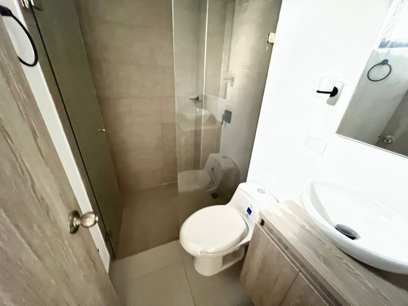 Casa en venta ubicada en Rionegro, sector San Antonio - 12