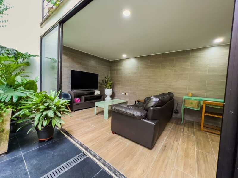 Casa en arriendo ubicada en Medellín, sector San Lucas - 3