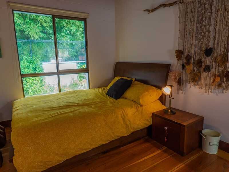 Casa en arriendo ubicada en Medellín, sector San Lucas - 10