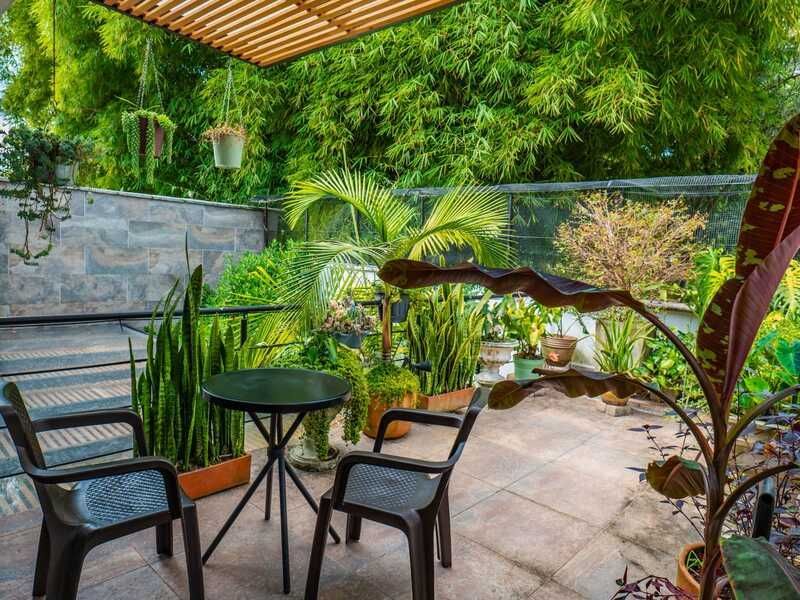 Casa en arriendo ubicada en Medellín, sector San Lucas - 18