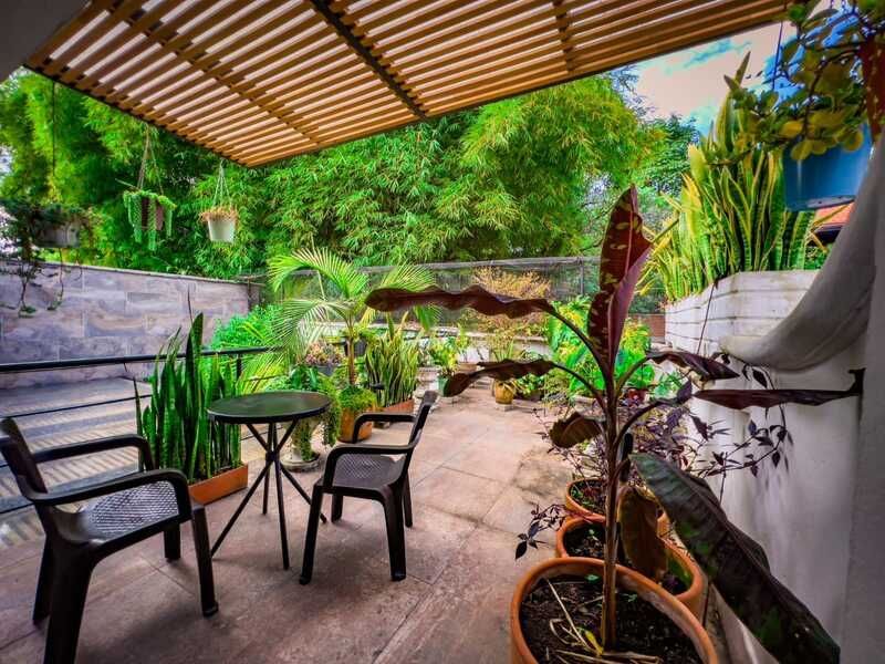 Casa en arriendo ubicada en Medellín, sector San Lucas - 20