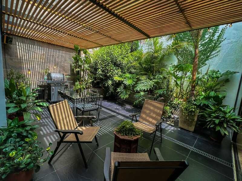 Casa en arriendo ubicada en Medellín, sector San Lucas - 26