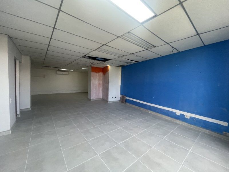 Oficina en arriendo ubicada en Medellín, sector Avenida Nutibara - 11