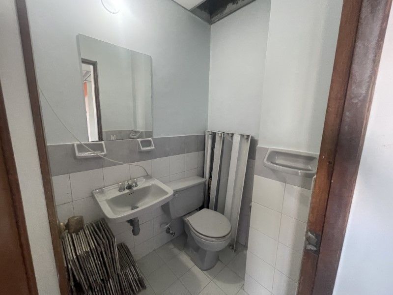 Oficina en arriendo ubicada en Medellín, sector Avenida Nutibara - 14