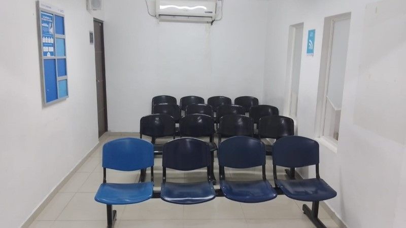 Casa en arriendo ubicada en Medellín, sector Laureles - 5