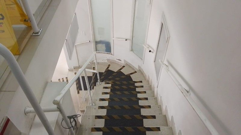 Casa en arriendo ubicada en Medellín, sector Laureles - 7