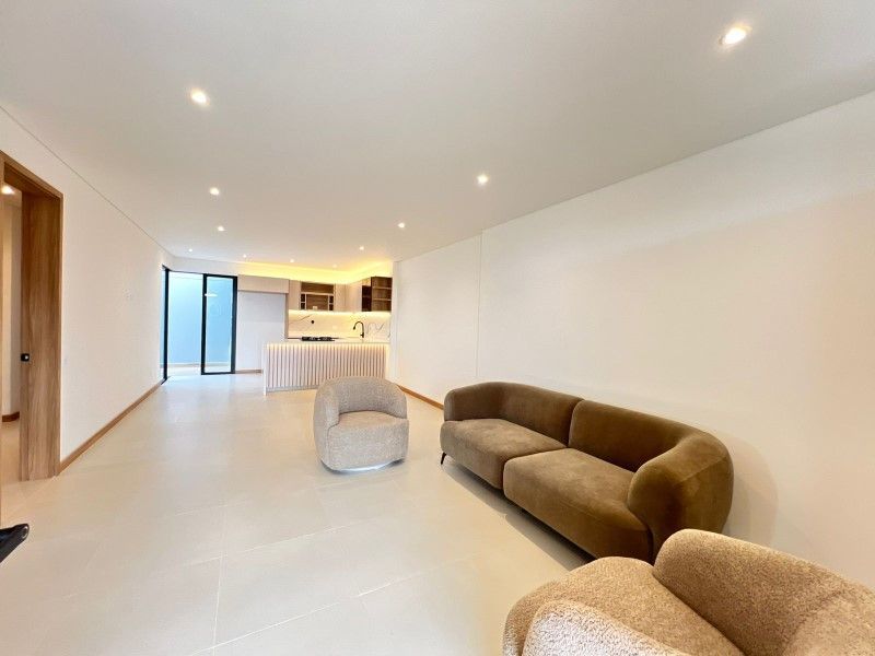Casa en venta ubicada en Rionegro, sector San Antonio - 3