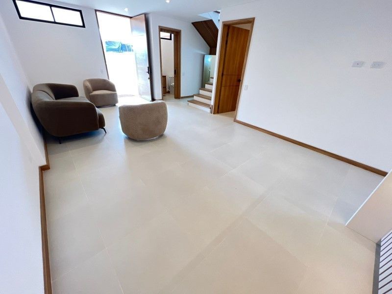 Casa en venta ubicada en Rionegro, sector San Antonio - 4