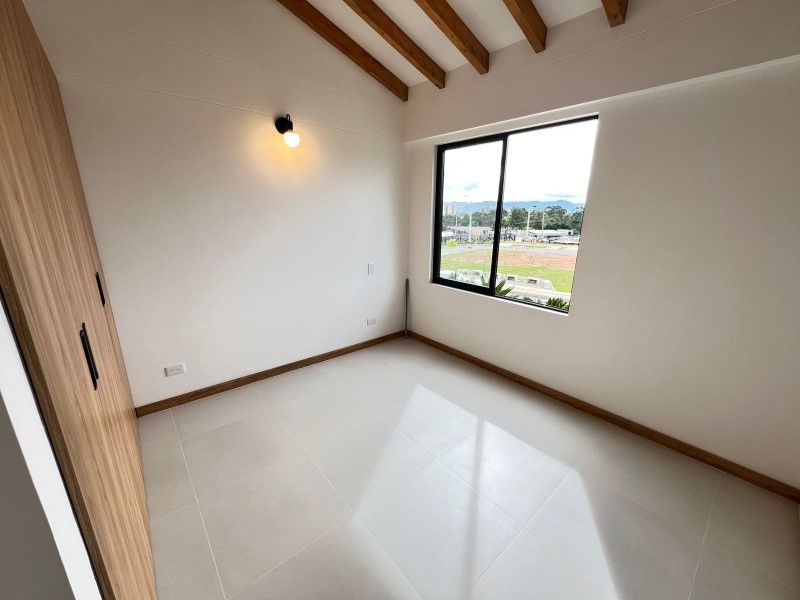 Casa en venta ubicada en Rionegro, sector San Antonio - 9
