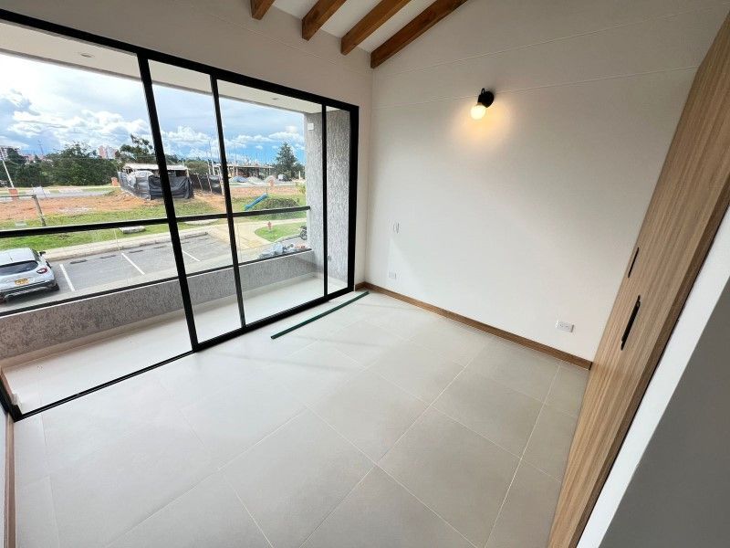Casa en venta ubicada en Rionegro, sector San Antonio - 11