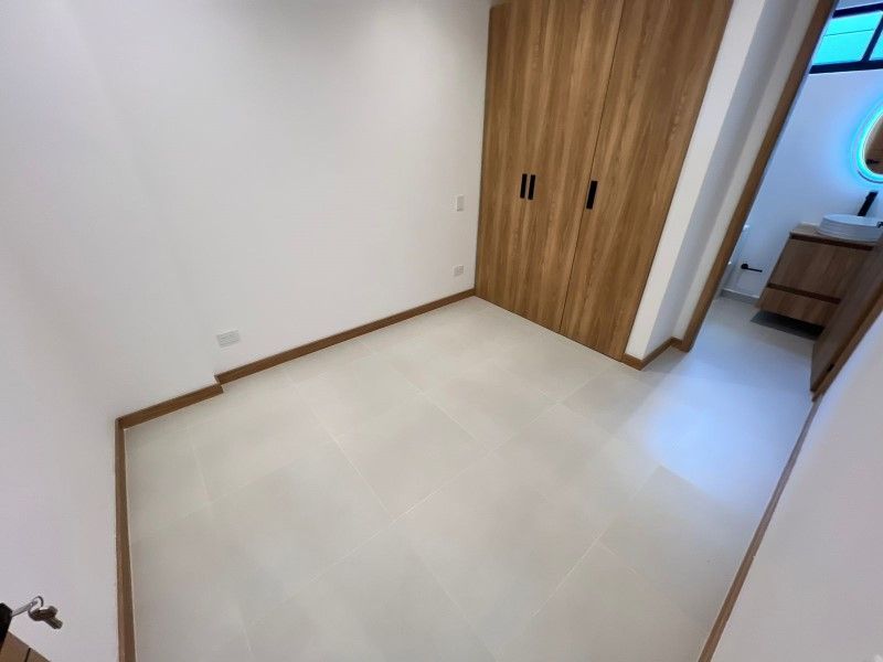 Casa en venta ubicada en Rionegro, sector San Antonio - 14