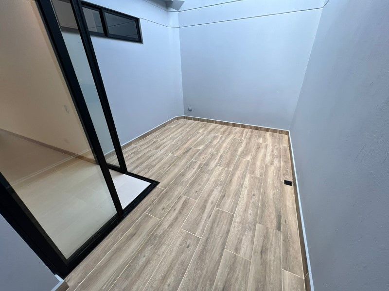 Casa en venta ubicada en Rionegro, sector San Antonio - 15
