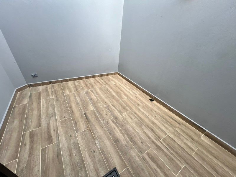 Casa en venta ubicada en Rionegro, sector San Antonio - 16
