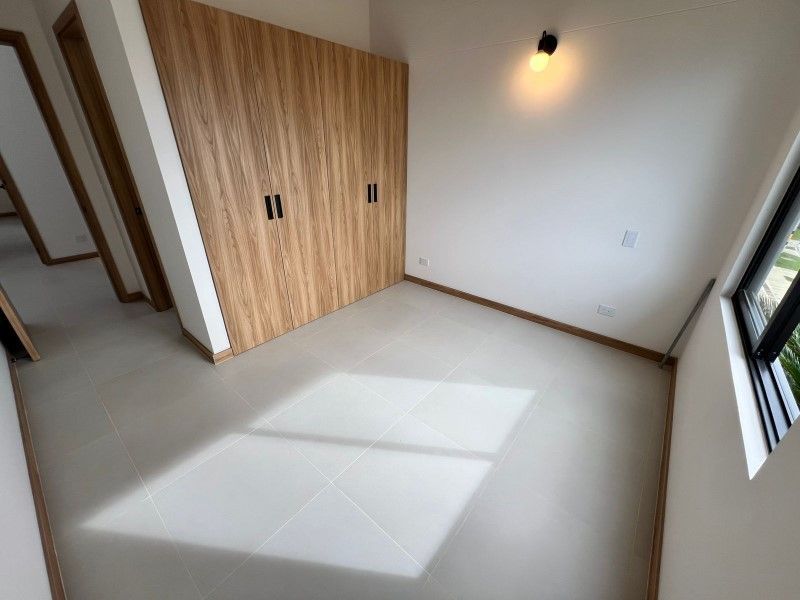 Casa en venta ubicada en Rionegro, sector San Antonio - 17