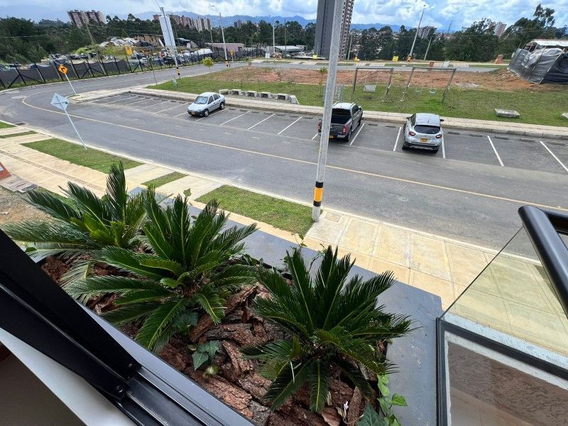 Casa en venta ubicada en Rionegro, sector San Antonio - 26