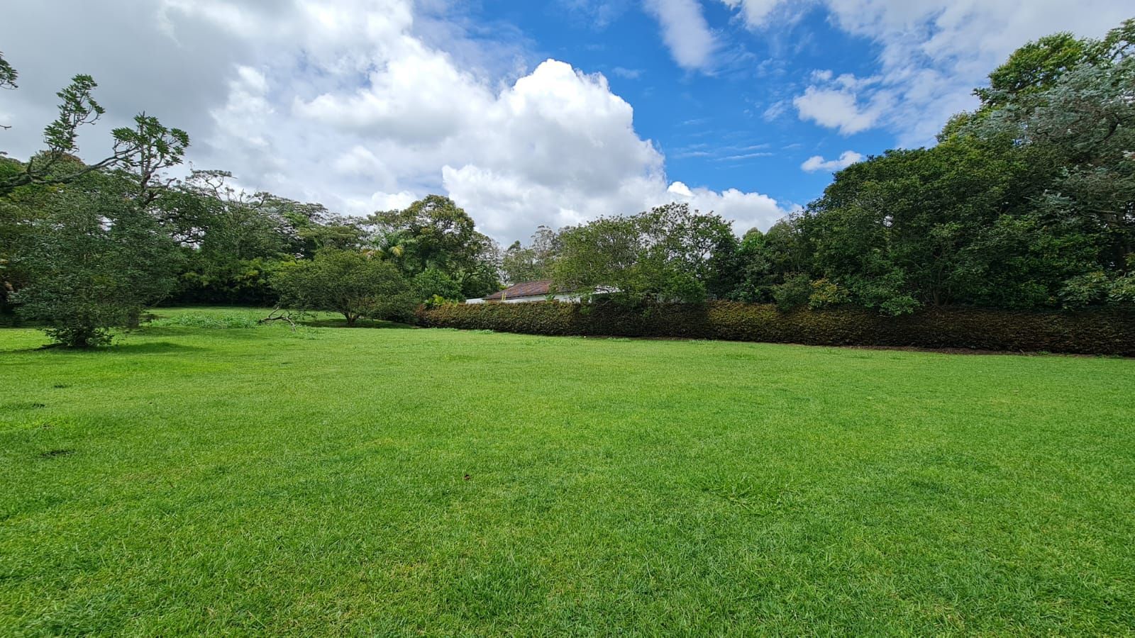 Lote en venta ubicado en Rionegro, sector Club Llanogrande - 6