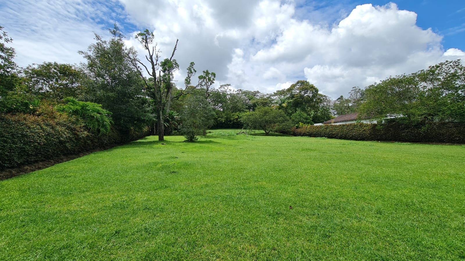 Lote en venta ubicado en Rionegro, sector Club Llanogrande - 9
