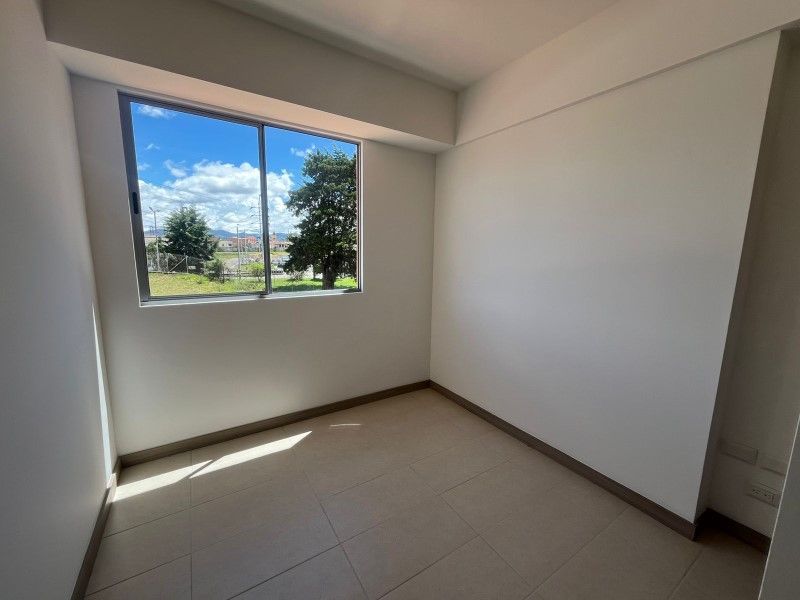 Apartamento en venta ubicado en Rionegro, sector San Nicolás - 14