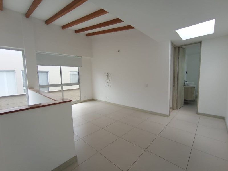 Casa en venta ubicada en Rionegro, sector Gualanday - 2
