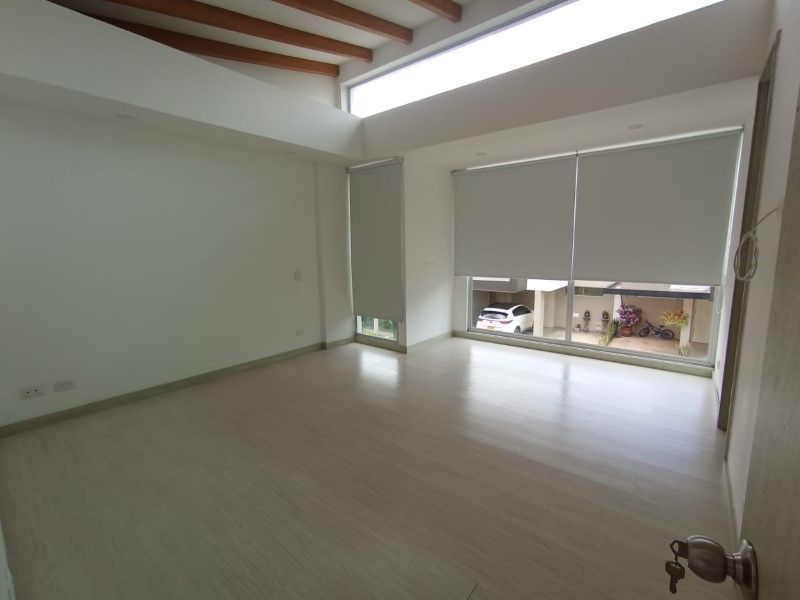 Casa en venta ubicada en Rionegro, sector Gualanday - 3